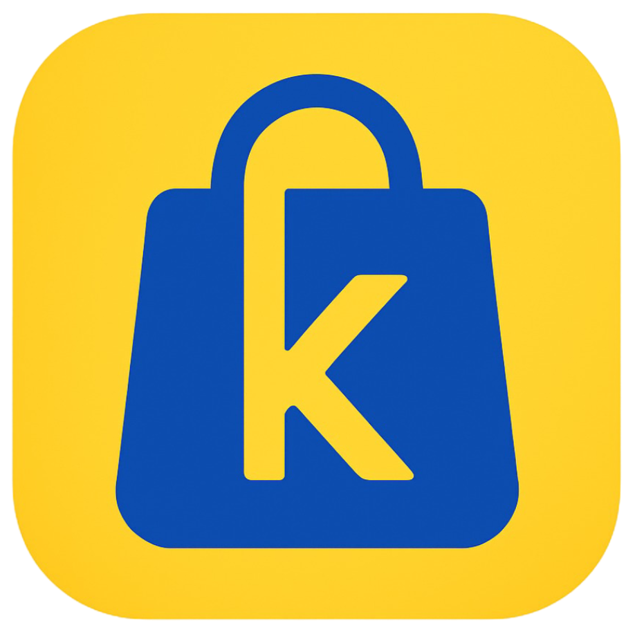 Flipkart logo